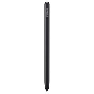 Samsung Rysik S-Pen do Galaxy Tab S8 Czarny Raty EJ-PT870BJEGEU