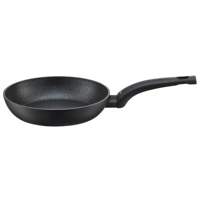 Ambition MERCURE PATELNIA Z POWŁOKĄ TEFLON 20 CM INDUKCJA 22890 22890