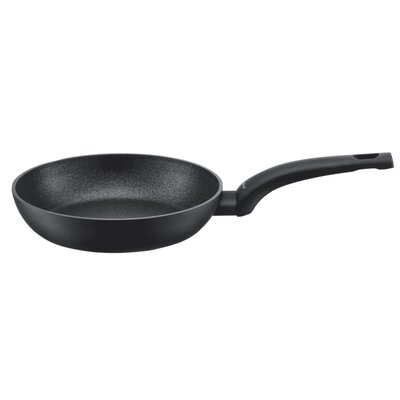 Ambition MERCURE PATELNIA Z POWŁOKĄ TEFLON PROFILE 24 CM INDUKCJA 22891 22891