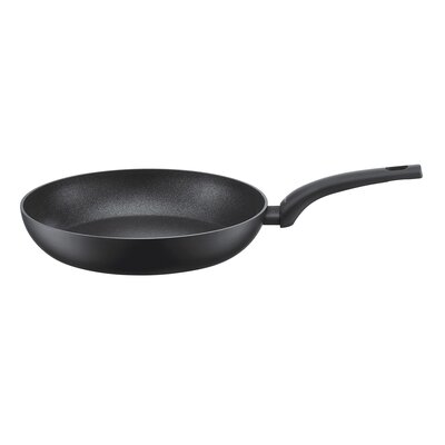 Patelnia AMBITION Mercure 18 cm