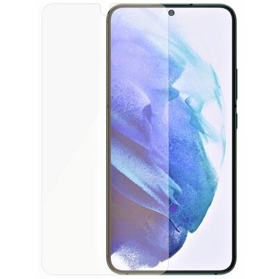 PanzerGlass Microfracture do Samsung Galaxy S22+
