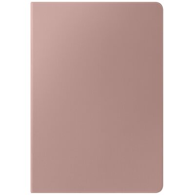 Samsung etui magnetyczne Book Cover Tab S7 11 EF BT630PAEGEU różowe