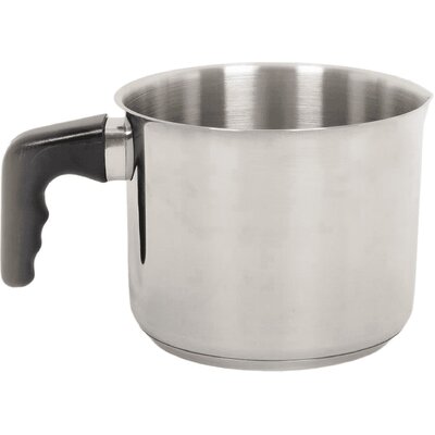 Ambition garnek do mleka 14 cm 1,8 l VIKOS 81260