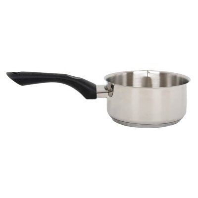 Ambition rondel 14 cm 1,0 l VIKOS 81261