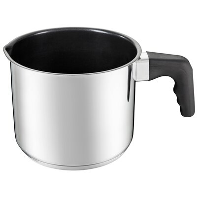 Ambition VIKOS GARNEK DO MLEKA 14 CM 1,8 L STAL NIERDZEWNA 21044 21044