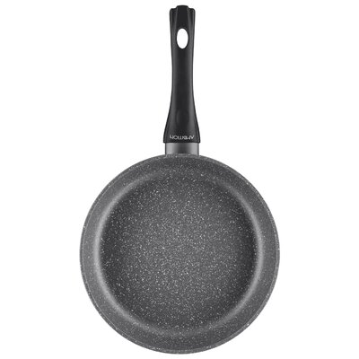 Ambition MAGNAT STONE PATELNIA Z POWŁOKĄ QUALUM PREMIUM 20 CM INDUKCJA 22856 22856