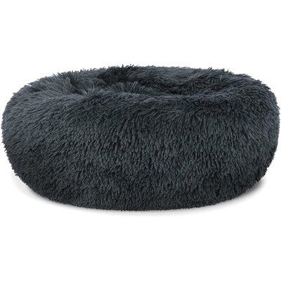 MUFART Legowisko uniwersalne MUFART 15298 L Ciemnoszary