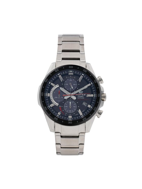 Casio Edifice EFS-S540DB-1AUEF