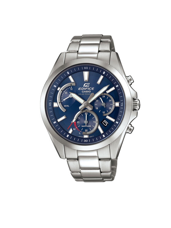 Casio Edifice EFS-S530D-2AVUEF