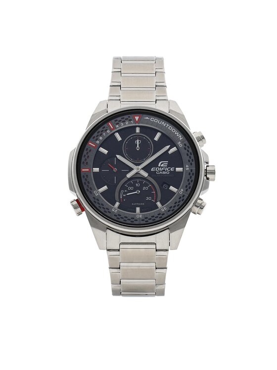 Edifice EFS-S590D-1AVUEF