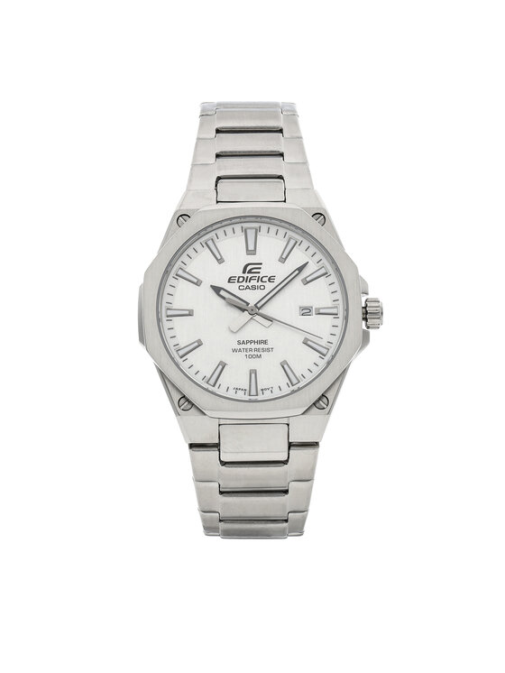 EDIFICE Zegarek EFR-S108D-7AVUEF -