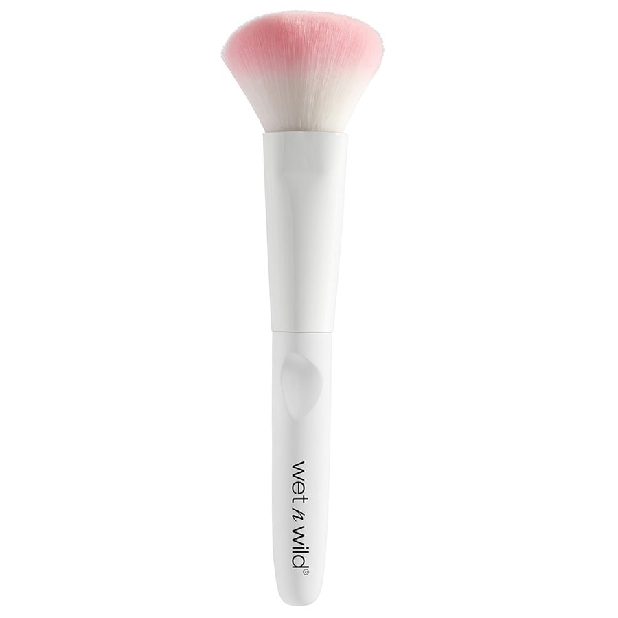 WET N WILD Wet n Wild Blush Brush E796 64983-uniw