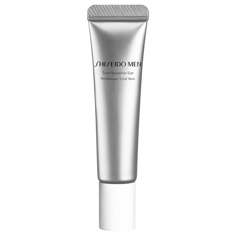 Shiseido Total Revitalizer Eye 15.0 ml