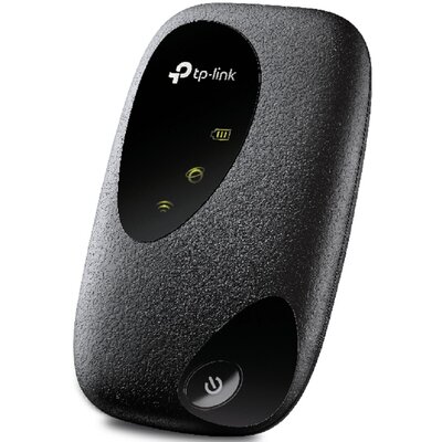 TP-Link M7000 Czarny