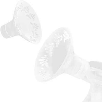 Mam NENO Lejek NENO Slim 21 mm NEN AL003