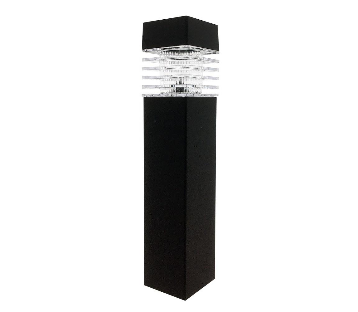 LED Lampa solarna LED/1,2V IP44