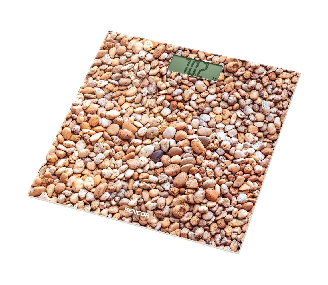 Sencor SBS 2302SN