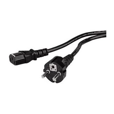 Hama polska Kabel zasilający PC1.5 m KKHMKUBZ0000 44219