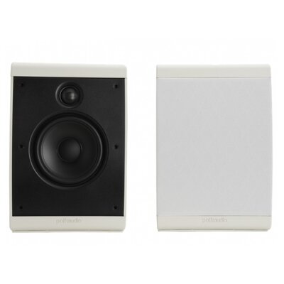 Polk Audio OWM3