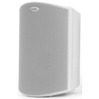 Polk Audio Atrium 6