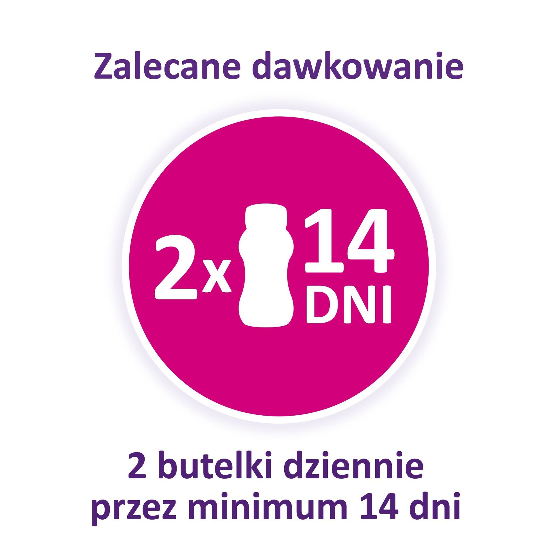 NUTRICIA POLSKA SP. Z O.O. NUTRICIA POLSKA SP Z O.O Nutridrink Protein o smaku truskawkowym płyn 6 x 4 x 125 ml