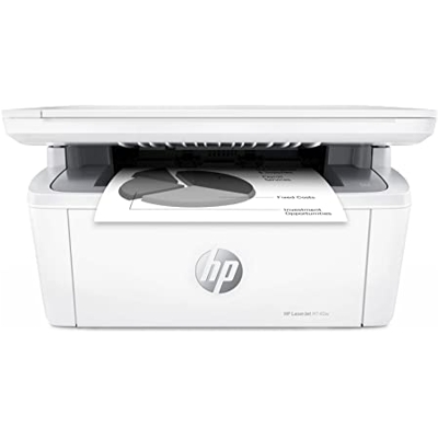 HP Urządzenie wielofunkcyjne HP LaserJet Pro M140w MFP