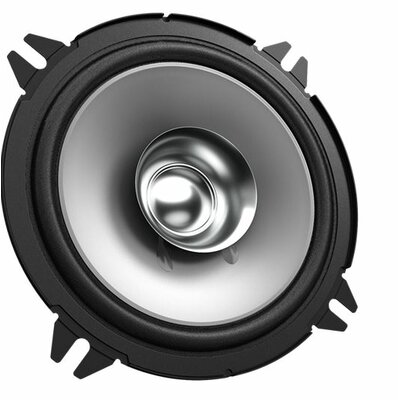 Kenwood KFC-S1356