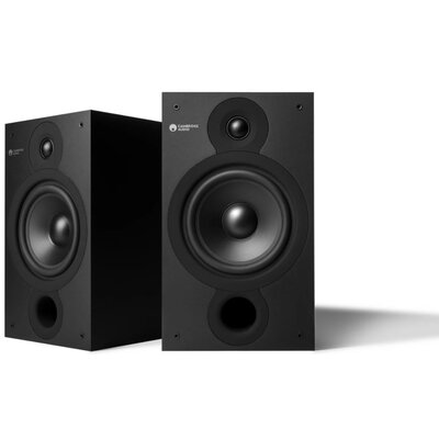 Cambridge Audio SX-60