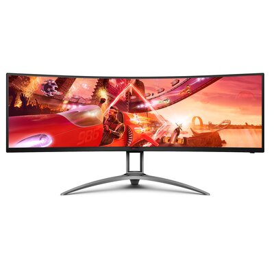 AOC AG493QCX