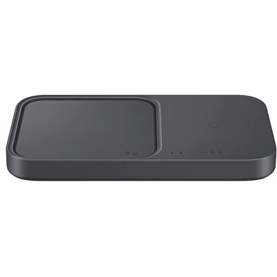 Samsung Wireless Charger Duo (without cabel) - Black EP-P5400BBEGEU