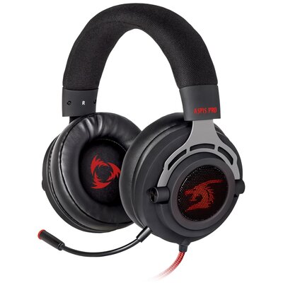Defender Aspis Pro Vibra