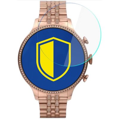 3MK FlexibleGlass Fossil 6Gen 42mm Watch