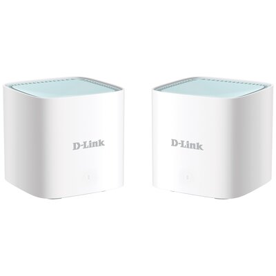 D-Link M15-2 (2pak)