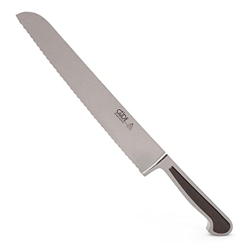 Güde nóż do chleba Delta 26 cm D431/26