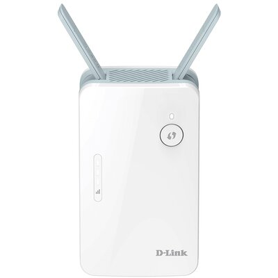 D-Link Wzmacniacz sieci E15 Raty E-15