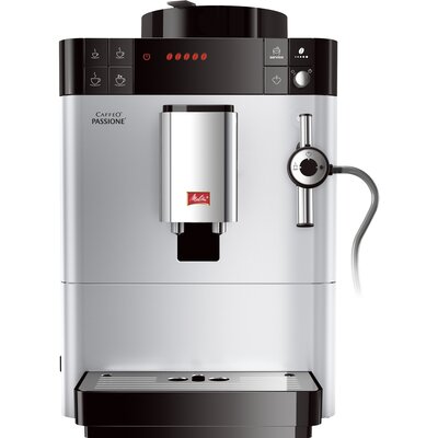 Melitta F53/0-101 Passione