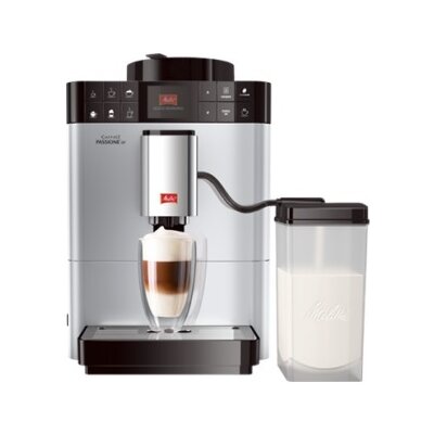 Melitta Caffeo Passione OT F53/1-101