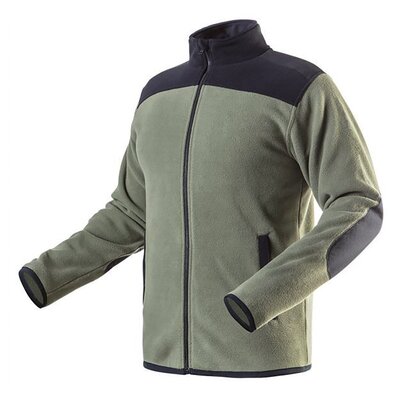 NEO-TOOLS Tools Tools Camo 81-505-L 81-505-L