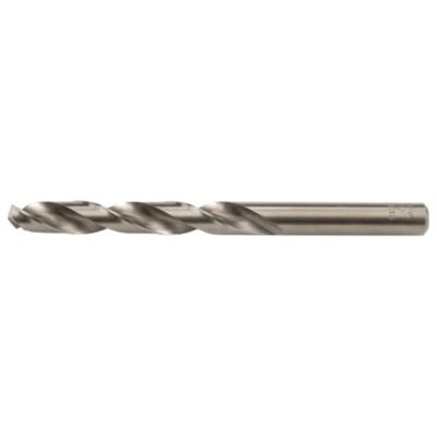 Yato Wiertło do metalu kobalt co-HSS 3.2mm YT-4032