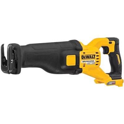 DeWalt DCS389NT-XJ