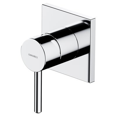 Omnires Y1245/K