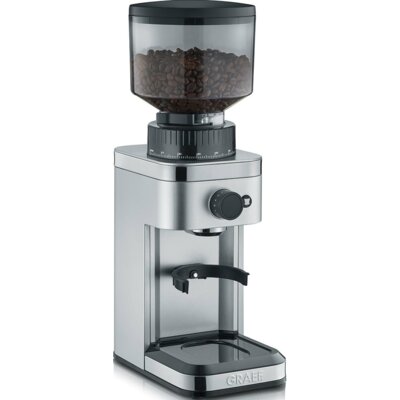 GRAEF CM500EU