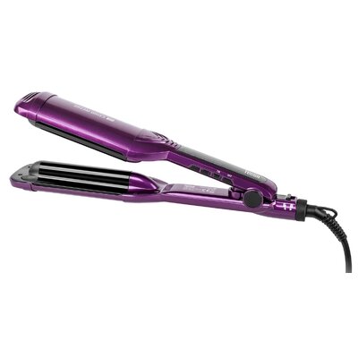 TEESA Dream Waves 300 TSA0561