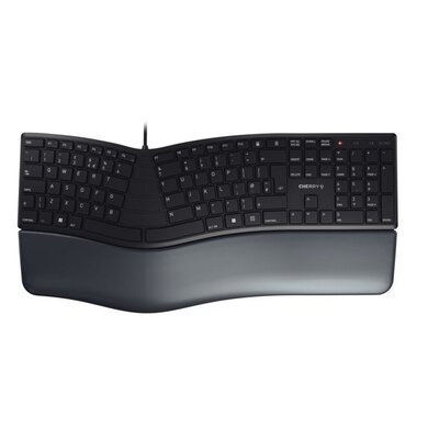 Cherry KC 4500 Ergo EN JK