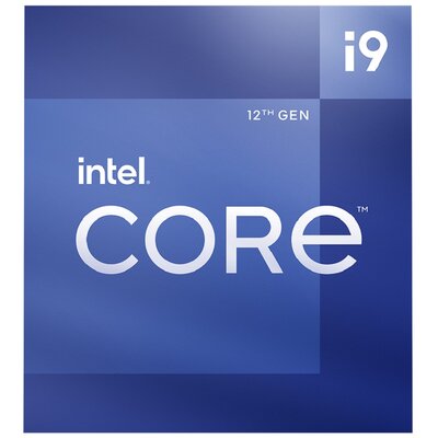 Intel Core i9-12900 BX8071512900