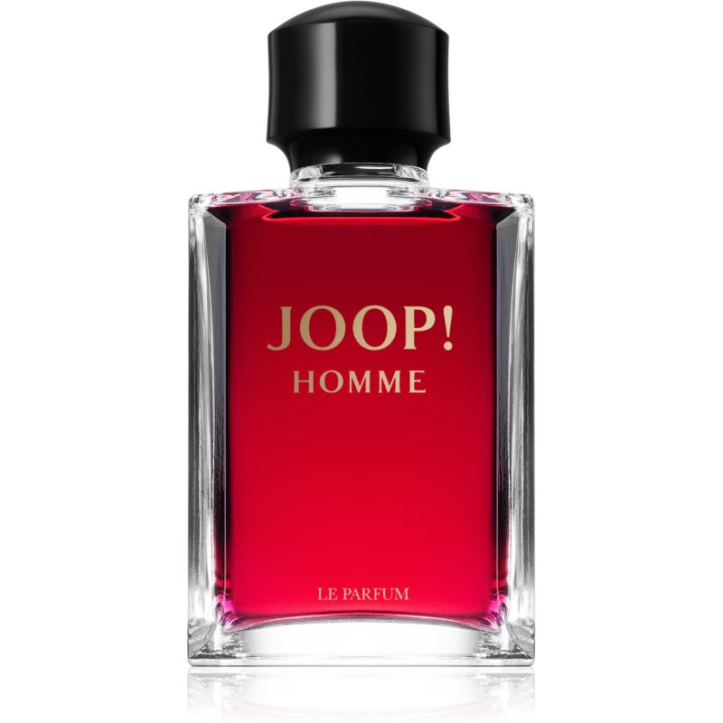Joop! Homme Le Parfum perfumy 125 ml dla mężczyzn