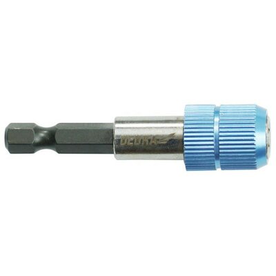 DEDRA Uchwyt magnetyczny 18A1002