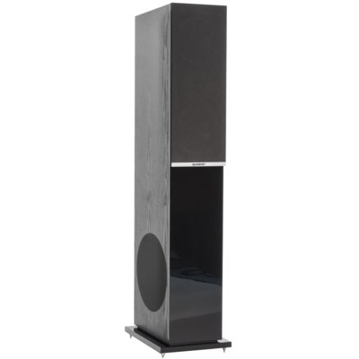 Quadral ARGENTUM 6000