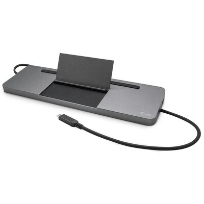 i-Tec C31FLATPRO112W |