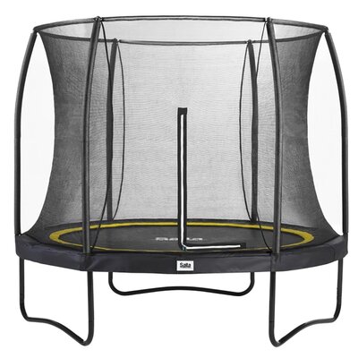 Salta Gartentrampolin Comfort Edition 213 cm 5072A